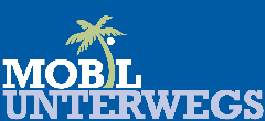 LOGO MOBIL UNTERWEGS
